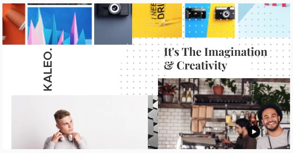 [Themeforest] Kaleo - Creative Portfolio WordPress_0.jpg